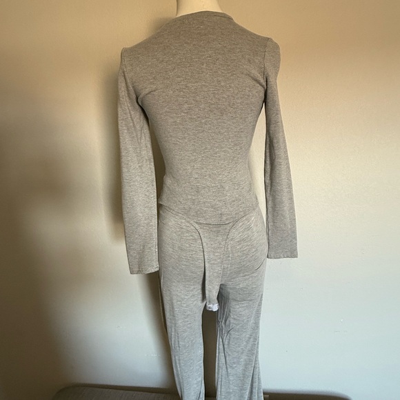 JLUX LABEL - Picture 2 of 2